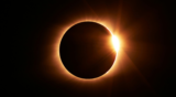 Where to watch the total solar eclipse in the UAE 2026
