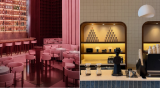 Top 17 New cafes and restaurants opening in Dubai