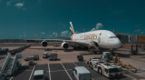 Emirates and flydubai to move to Al Maktoum International Airport
