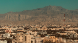 Ras Al Khaimah is all set to test out flying cars