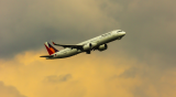 Philippine Airlines to resume Manila to Dubai flights soon