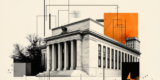 Fed risks and election scenarios – TD Securities