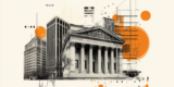 Fed holds rates and supports Dollar – HSBC