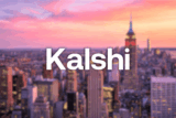 New York subpoenas target Kalshi sports contracts