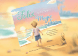 Felix and the Magic Sea