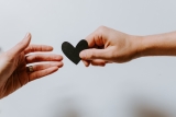 50 Liberating Relationship ‘Rules’ for Feminists to Live By