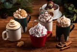 Join the Festive Fun At VOX Cinemas From 05 December! – Dubai Blog