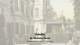Shehata Ebeid’s ‘Fidelity’ – ARABLIT & ARABLIT QUARTERLY