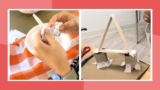 75 5th Grade Science Projects for the Classroom or Science Fair