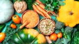 The 2 nutrients Americans suddenly can’t get enough of—and grocery sales prove it