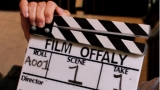 FilmOffaly Announces Animation Industry Day at Esker Arts