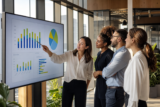 The Visibility Growing Businesses Need to Scale