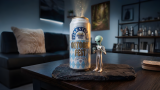 Firestone Walker Oktoberfest Review – Beer Alien