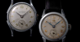 Orient Place – The Place for Orient Watch Collectors and Fans: “New Orient” and the First Orient Star
