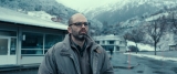 De la Cannes la București: cele mai importante filme ale festivalului, într-o nouă ediție Les Films de Cannes à Bucarest – Revista FPM