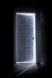 Morale Hidden Obstacles: Regret, Jealousy, Resentment | Leadership