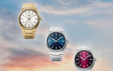Orient Place – The Place for Orient Watch Collectors and Fans: Orient Flusso