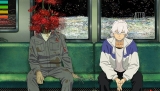 Fall 2026 Season Preview – Star Crossed Anime