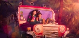 ‘Forgotten Island’: How DreamWorks Made A Love Letter To Filipino Culture And Mythology