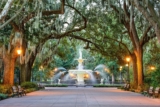 The best weekend getaways for every type of traveler