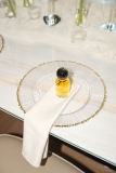 Miraj lansează Perla: un nou parfum feminin, prezentat într-un brunch inspirat de eleganța Reginei Maria – Revista FPM