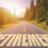 The Best Blog For Spiritual Ascension and Awakening