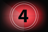 Strategic Visual Storytelling: 4 Keys to Success