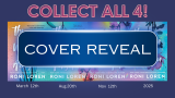 Cover Reveal – The Full Collection! — Roni Loren