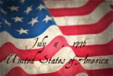 History Of Independence Day 🧨🎆