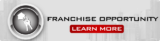 What To Do When You Accidentally Catch A Skunk | Nexus Property Management® Franchise
