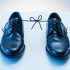Antidepressants (SSRI) Trigger Hyponatremia, Which Causes Severe Anxiety