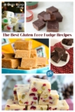 Best Gluten-Free Fudge Recipes