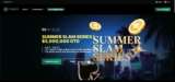 Strategy Boosts Cash Reserve As Bitcoin Treasury Model Gets More Complex