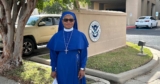 South Texas nun still at risk of third-country removal following ICE check-in, attorney says