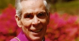As beatification nears, new book explains why Fulton Sheen was ‘America’s Apostle’
