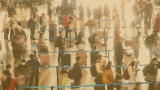 Geopolitics, Capacity, and Connectivity: The Story Behind Megahubs 2026