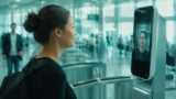 August 2026: Airline Tech Stops Asking Twice | Future of Travel | OAG