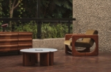 MADE x Barbican Turns the Estate’s Design Language Into Homeware