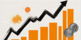 British Pound rebounds as soft JOLTS, Oil fall pressures the USD