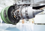 Cargo Facts engine webinar features MTU, Xtreme, GA Telesis  