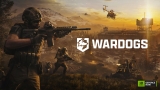 GFN Thursday: ‘WARDOGS’ on GeForce NOW
