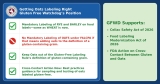 Getting Oats Labeling Right: Gluten Free Watchdog’s Position