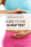 Understanding the GI-MAP Test: A Comprehensive Guide