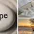 Reconnecting with Nature for Inner Peace – Live Fun Travel