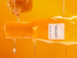 Why an Essence Toner Deserves a Spot in Your Routine