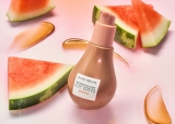 Watermelon Glow Hue Drops | Glow Recipe