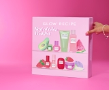 A Look Inside the Glow Recipe x Children’s Miracle Network Partnership