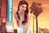 This GTA 5 update is for Nvidia PC players exclusively