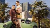 GTA 6 Wants To Remind You That Looks Matter In The Influencer Hustle Of Vice City