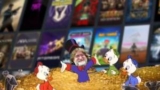 Steam Has Generated $15 Billion In Revenue So Far, And New Games Are A Big Part Of It